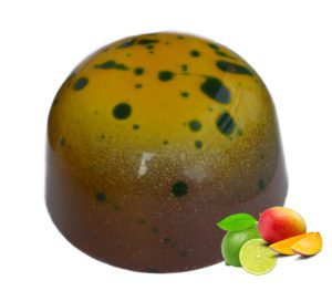 Mango-Limonka